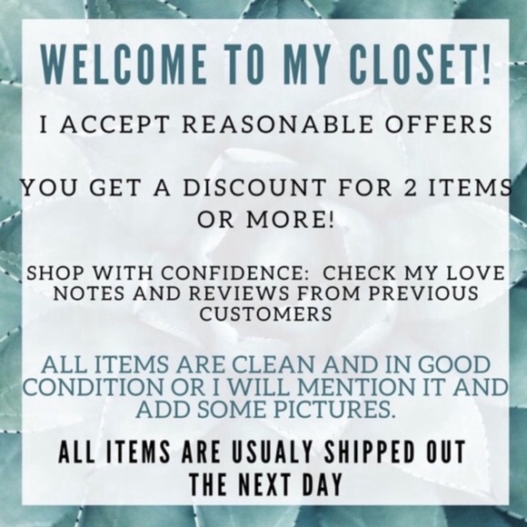 New Gerald of Rivia The Witcher Netflix figurine Mc Farlane toys action figure - Picture 9 of 11